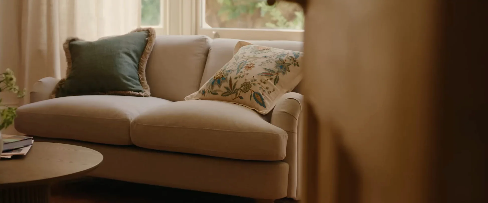 Unique Furniture for Every Home