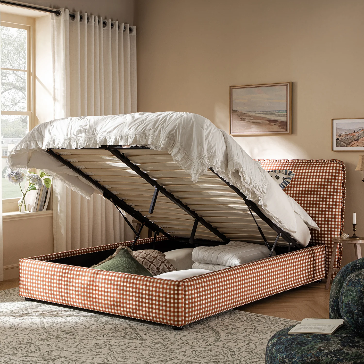 Thumb 4